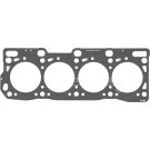 61-52440-10 Dichtung, Zylinderkopf