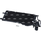 35531 Kondensator, Klimaanlage EASY FIT