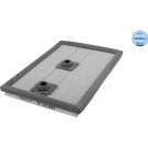 Meyle Luftfilter MEYLE-ORIGINAL: True to OE 112 321 0031 Meyle Luftfilter MEYLE-ORIGINAL: True to OE 112 321 0031