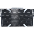 NRF | Kondensator, Klimaanlage | 350489