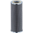 HD 952/9 Filter, Arbeitshydraulik