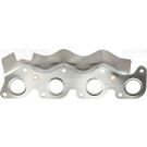 71-52454-00 Dichtung, Abgaskrümmer