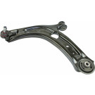 58092011 Lenker, Radaufhängung GREENPARTS