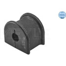 100 615 0027 Lagerung, Stabilisator MEYLE-ORIGINAL: True to OE.