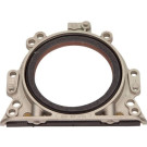 70-0043 Wellendichtring, Kurbelwelle