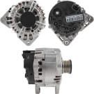 PSH | Generator | 575.920.160.000