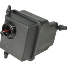 2140247 Ausgleichsbehälter, Kühlmittel