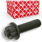 FEBI BILSTEIN 09590 Riemenscheibenschraube