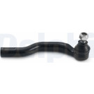 Delphi | Spurstangenkopf | TA3234