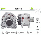 Valeo | Generator | 439718