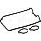 Elring | Dichtungssatz, Zylinderkopfhaube | 565.460