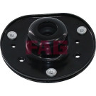 814 0204 10 Federbeinstützlager