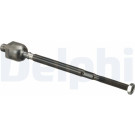 TA1147 Axialgelenk, Spurstange