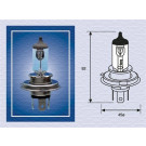 002156100000 Glühlampe STANDARD