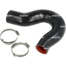 NRF Ladeluftschlauch EASY FIT 166127