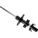 Bilstein 2 x BILSTEIN Stoßdämpfer BILSTEIN - B4 Serienersatz 22-259615