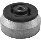 TED98510 Lagerung, Achskörper