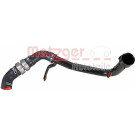 2401200 Ladeluftschlauch ORIGINAL ERSATZTEIL