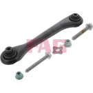 821 1027 10 Lenker, Radaufhängung