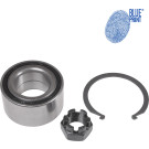 ADG08242 Radlagersatz