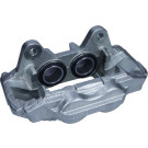 Maxgear | Bremssattel | 82-0640