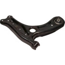 72-1961 Lenker, Radaufhängung