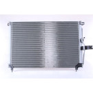 94232 Kondensator, Klimaanlage