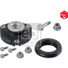 37884 Reparatursatz, Federbeinstützlager ProKit