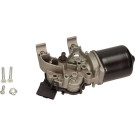 57-0153 Wischermotor