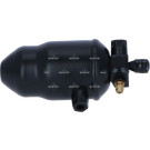 33077 Trockner, Klimaanlage