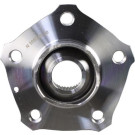 N 1050 Radnabe GREENPARTS N 1050 Radnabe GREENPARTS