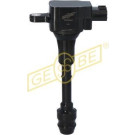 9 4617 1 Zündspule 9 4617 1 Zündspule