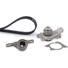 KP15225XS-1 Wasserpumpe + Zahnriemensatz PowerGrip™ KP15225XS-1 Wasserpumpe + Zahnriemensatz PowerGrip™