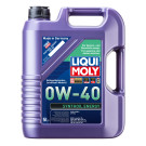 LIQUI MOLY 1361 Synthoil Energy 0W-40, 5l
