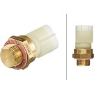 6ZT 007 835-101 Temperaturschalter, Kühlerlüfter