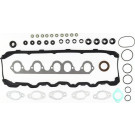 417935P Dichtungssatz, Zylinderkopf