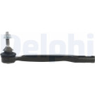 TA2081 Spurstangenkopf