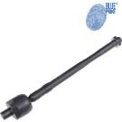 Blue Print | Axialgelenk, Spurstange | ADN187186 Blue Print | Axialgelenk, Spurstange | ADN187186