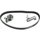 FEBI BILSTEIN 173549 Zahnriemensatz