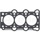 933.580 Dichtung, Zylinderkopf