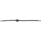 1 987 481 986 Bremsschlauch