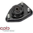 500950 Federbeinstützlager