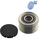 Blue Print | Generatorfreilauf | ADK861303 Blue Print | Generatorfreilauf | ADK861303