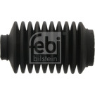 febi bilstein | 2 x FEBI Faltenbalg, Lenkung | 01138 febi bilstein | 2 x FEBI Faltenbalg, Lenkung | 01138