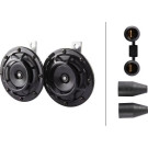 Hella | Horn | 3AG 003 399-101