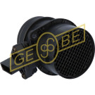 9 5111 1 Luftmassenmesser