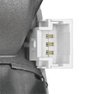 579767 Wischermotor ORIGINAL TEIL