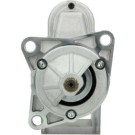 590.528.093.000 Starter +Line Original