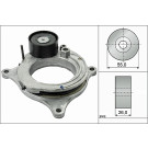 534 0598 10 Riemenspanner, Keilrippenriemen