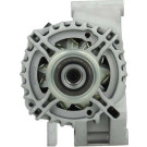 135.556.105.050 Generator +Line Original 135.556.105.050 Generator +Line Original